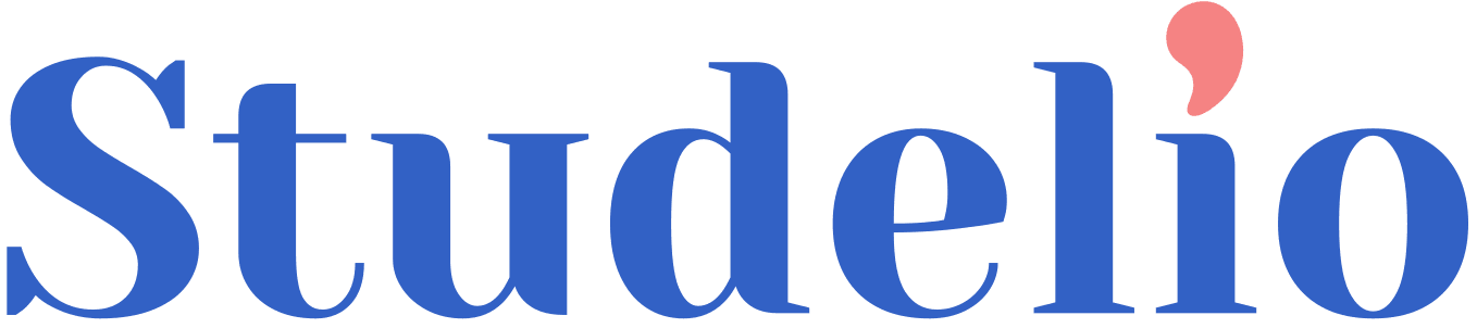 Studelio